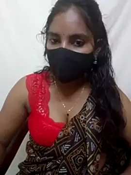 Snapshot of Anusree-Sexy chatting on December 13, 2025, 7:53 pm Anusree-Sexy online show from December 13, 2025, 7:53 pm