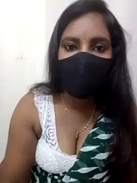 Anusree-Sexy online show from December 17, 2025, 5:19 pm