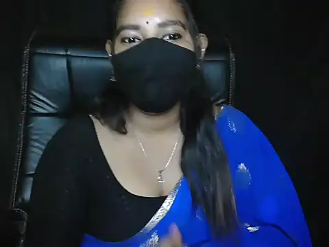 Snapshot of Anusree-Sexy chatting on April 17, 2026, 8:12 pm Anusree-Sexy online show from April 17, 2026, 8:12 pm