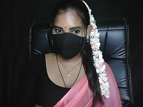 Snapshot of Anusree-Sexy chatting on April 21, 2026, 4:45 pm Anusree-Sexy online show from April 21, 2026, 4:45 pm