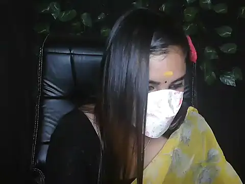 Snapshot of Anusree-Sexy chatting on April 29, 2026, 6:14 pm Anusree-Sexy online show from April 29, 2026, 6:14 pm