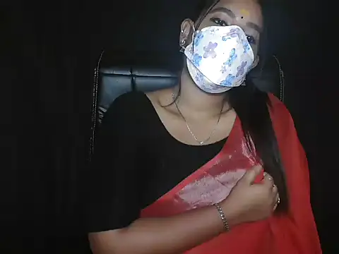 Snapshot of Anusree-Sexy chatting on May 1, 2026, 6:34 pm Anusree-Sexy online show from May 1, 2026, 6:34 pm