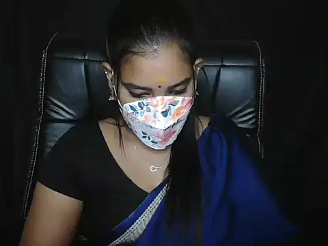 Snapshot of Anusree-Sexy chatting on May 4, 2026, 6:37 pm Anusree-Sexy online show from May 4, 2026, 6:37 pm