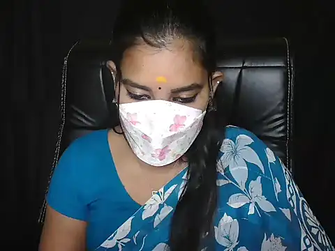 Snapshot of Anusree-Sexy chatting on May 15, 2026, 6:48 pm Anusree-Sexy online show from May 15, 2026, 6:48 pm
