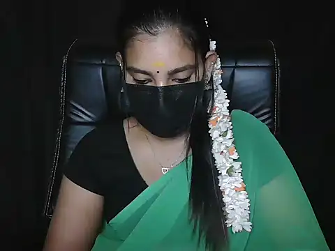 Snapshot of Anusree-Sexy chatting on May 18, 2026, 6:14 pm Anusree-Sexy online show from May 18, 2026, 6:14 pm