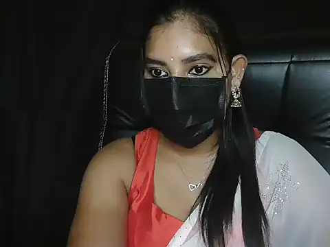 Snapshot of Anusree-Sexy chatting on May 29, 2026, 5:44 pm Anusree-Sexy online show from May 29, 2026, 5:44 pm
