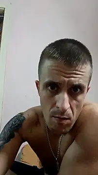 Snapshot of Adidas7217 chatting on September 21, 2025, 2:35 am Adidas7217 online show from September 21, 2025, 2:35 am