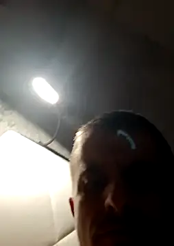 Adidas7217 online show from September 28, 2025, 3:56 am