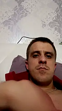 Snapshot of Adidas7217 chatting on October 3, 2025, 1:02 am Adidas7217 online show from October 3, 2025, 1:02 am