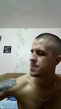 Snapshot of Adidas7217 chatting on November 15, 2025, 1:03 am Adidas7217 online show from November 15, 2025, 1:03 am