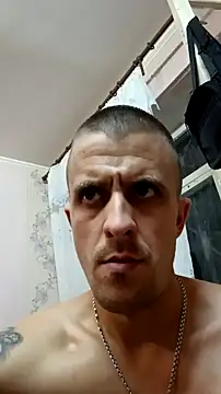 Adidas7217 online show from November 18, 2025, 8:02 pm