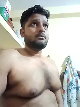 Snapshot of chunkyguy98 chatting on April 19, 2026, 8:11 pm chunkyguy98 online show from April 19, 2026, 8:11 pm
