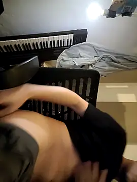 davilasonia online show from October 19, 2025, 4:24 am