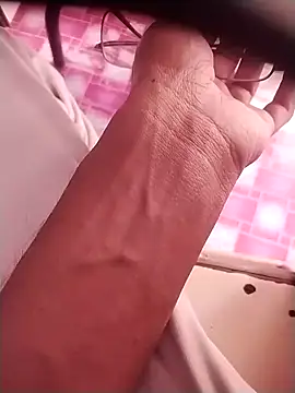 Snapshot of sanu_ppppp chatting on March 12, 2026, 11:38 am sanu ppppp online show from March 12, 2026, 11:38 am