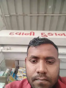 Snapshot of sanu_ppppp chatting on March 19, 2026, 6:17 am sanu ppppp online show from March 19, 2026, 6:17 am