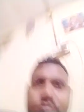 Snapshot of sanu_ppppp chatting on March 19, 2026, 11:09 pm sanu ppppp online show from March 19, 2026, 11:09 pm