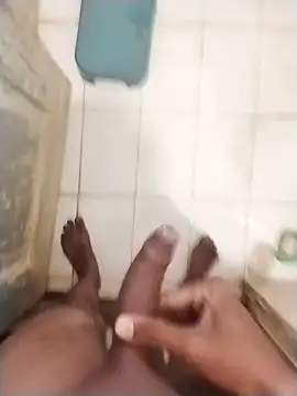 Snapshot of sanu_ppppp chatting on March 21, 2026, 3:11 am sanu ppppp online show from March 21, 2026, 3:11 am