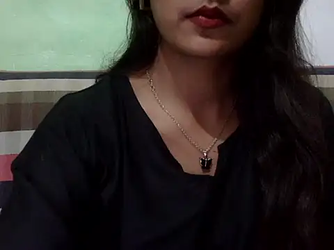 sexy-irm online show from October 22, 2025, 4:13 am