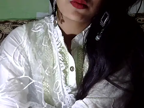 sexy-irm online show from November 7, 2025, 4:23 am