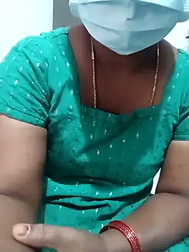 TeluguCuplehyd online show from November 29, 2025, 7:33 am