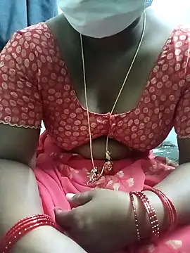 Snapshot of TeluguCuplehyd chatting on February 10, 2026, 5:55 am TeluguCuplehyd online show from February 10, 2026, 5:55 am