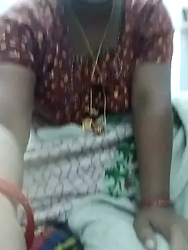 Snapshot of TeluguCuplehyd chatting on February 24, 2026, 6:22 am TeluguCuplehyd online show from February 24, 2026, 6:22 am