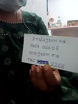 Snapshot of TeluguCuplehyd chatting on February 28, 2026, 5:08 am TeluguCuplehyd online show from February 28, 2026, 5:08 am