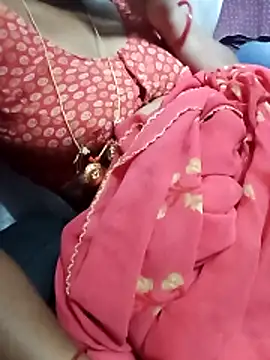 Snapshot of TeluguCuplehyd chatting on April 7, 2026, 7:42 am TeluguCuplehyd online show from April 7, 2026, 7:42 am