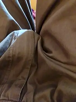 Sumitx007 online show from September 22, 2025, 5:37 pm