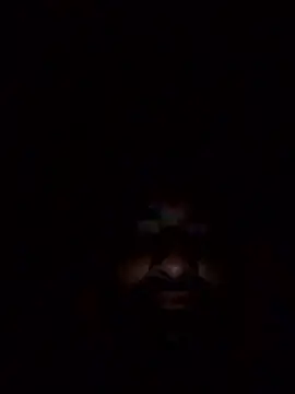 Sumitx007 online show from January 6, 2026, 5:38 pm