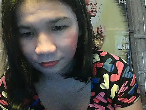 Hot aya0516 online show from October 31, 2025, 3:07 am