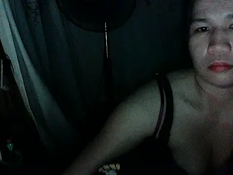 Hot aya0516 online show from November 16, 2025, 3:17 pm