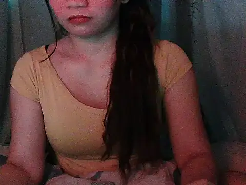 Hot aya0516 online show from December 15, 2025, 3:38 pm