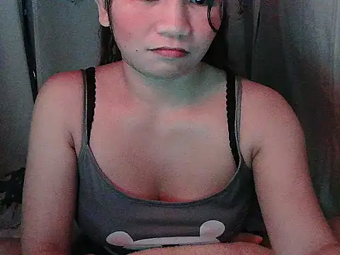 Hot aya0516 online show from December 18, 2025, 1:06 pm