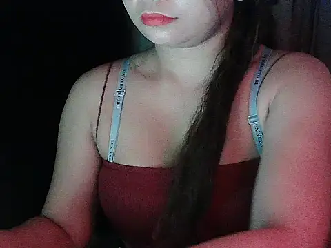 Hot aya0516 online show from May 9, 2026, 5:29 pm