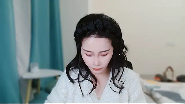 cfxc0317 online show from January 14, 2026, 12:22 pm