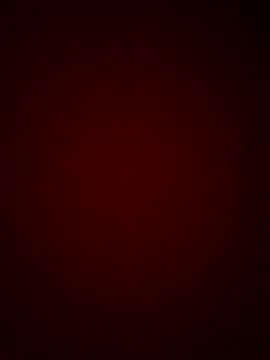 Snapshot of Lyly-sexy96 chatting on September 20, 2025, 3:13 pm Lyly-sexy96 online show from September 20, 2025, 3:13 pm