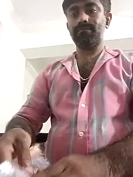 Snapshot of Shergillvicky69 chatting on September 20, 2025, 10:38 am Shergillvicky69 online show from September 20, 2025, 10:38 am