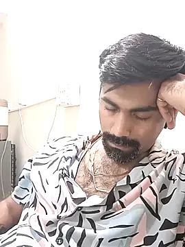 Snapshot of Shergillvicky69 chatting on October 16, 2025, 11:44 am Shergillvicky69 online show from October 16, 2025, 11:44 am