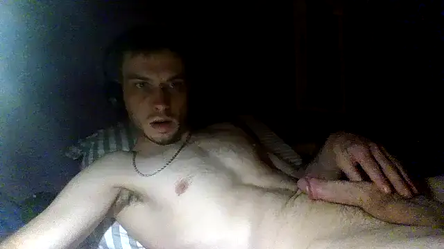 Snapshot of crysGERM chatting on November 16, 2025, 7:41 pm crysGERM online show from November 16, 2025, 7:41 pm