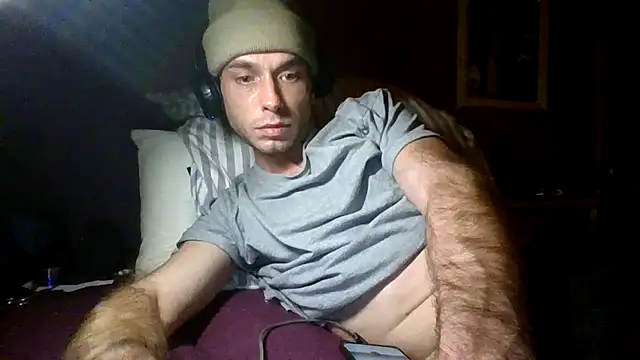 Snapshot of crysGERM chatting on November 27, 2025, 5:48 pm crysGERM online show from November 27, 2025, 5:48 pm