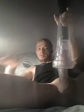 Snapshot of crysGERM chatting on March 3, 2026, 1:12 am crysGERM online show from March 3, 2026, 1:12 am