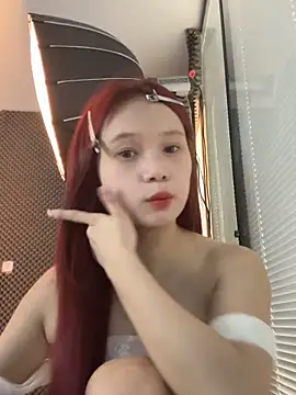 YY-27 online show from November 12, 2025, 8:15 am