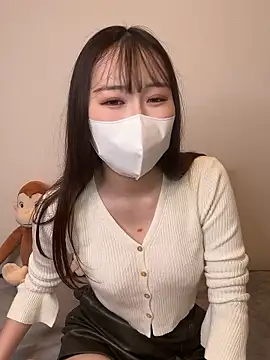 cococ 55 online show from November 8, 2025, 12:49 pm