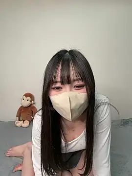 cococ 55 online show from March 5, 2026, 12:01 pm