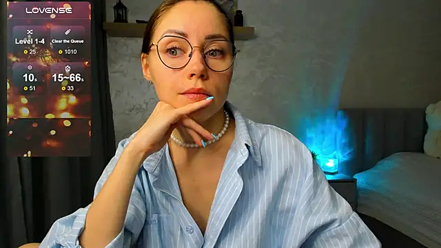 fun nd bun online show from March 16, 2026, 12:38 am