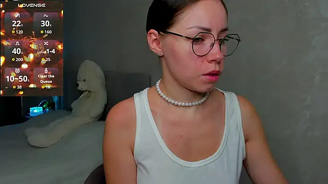 Snapshot of fun_nd_bun chatting on June 29, 2026, 1:23 am fun nd bun online show from June 29, 2026, 1:23 am