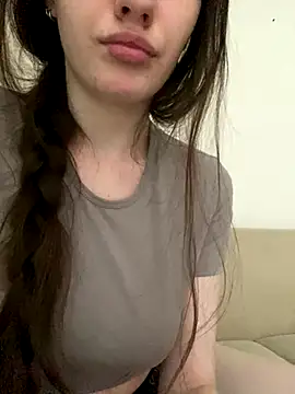 shrie beverly69 online show from October 8, 2025, 9:29 am
