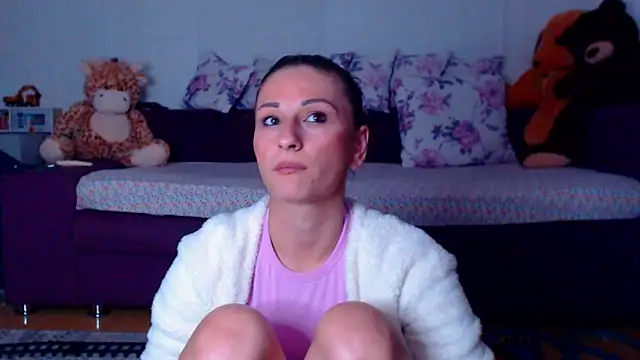 Snapshot of CassieSpell chatting on May 3, 2026, 8:59 pm CassieSpell online show from May 3, 2026, 8:59 pm