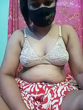 Mithu 7 online show from October 7, 2025, 4:20 am